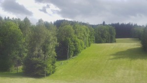 SKICENTRUM Miroslav Lipová Lázně - Dojezd hlavní sjezdovky - 15.6.2026 v 16:50 SKICENTRUM Miroslav Lipová Lázně - Dojezd hlavní sjezdovky - 15.6.2026 v 16:50