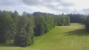 SKICENTRUM Miroslav Lipová Lázně - Dojezd hlavní sjezdovky - 15.6.2026 v 17:00 SKICENTRUM Miroslav Lipová Lázně - Dojezd hlavní sjezdovky - 15.6.2026 v 17:00