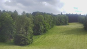 SKICENTRUM Miroslav Lipová Lázně - Dojezd hlavní sjezdovky - 15.6.2026 v 17:10 SKICENTRUM Miroslav Lipová Lázně - Dojezd hlavní sjezdovky - 15.6.2026 v 17:10