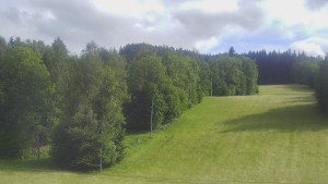 SKICENTRUM Miroslav Lipová Lázně - Dojezd hlavní sjezdovky - 15.6.2026 v 17:15 SKICENTRUM Miroslav Lipová Lázně - Dojezd hlavní sjezdovky - 15.6.2026 v 17:15