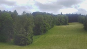 SKICENTRUM Miroslav Lipová Lázně - Dojezd hlavní sjezdovky - 15.6.2026 v 17:20 SKICENTRUM Miroslav Lipová Lázně - Dojezd hlavní sjezdovky - 15.6.2026 v 17:20