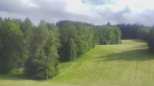 SKICENTRUM Miroslav Lipová Lázně - Dojezd hlavní sjezdovky - 15.6.2026 v 17:30 SKICENTRUM Miroslav Lipová Lázně - Dojezd hlavní sjezdovky - 15.6.2026 v 17:30