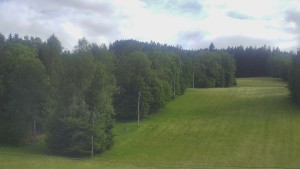 SKICENTRUM Miroslav Lipová Lázně - Dojezd hlavní sjezdovky - 15.6.2026 v 17:35 SKICENTRUM Miroslav Lipová Lázně - Dojezd hlavní sjezdovky - 15.6.2026 v 17:35