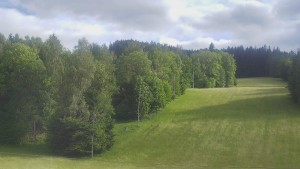 SKICENTRUM Miroslav Lipová Lázně - Dojezd hlavní sjezdovky - 15.6.2026 v 17:40 SKICENTRUM Miroslav Lipová Lázně - Dojezd hlavní sjezdovky - 15.6.2026 v 17:40