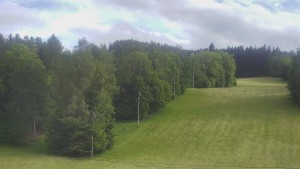 SKICENTRUM Miroslav Lipová Lázně - Dojezd hlavní sjezdovky - 15.6.2026 v 17:45 SKICENTRUM Miroslav Lipová Lázně - Dojezd hlavní sjezdovky - 15.6.2026 v 17:45