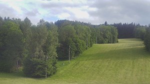 SKICENTRUM Miroslav Lipová Lázně - Dojezd hlavní sjezdovky - 15.6.2026 v 17:50 SKICENTRUM Miroslav Lipová Lázně - Dojezd hlavní sjezdovky - 15.6.2026 v 17:50