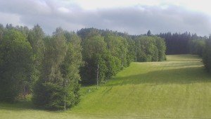 SKICENTRUM Miroslav Lipová Lázně - Dojezd hlavní sjezdovky - 15.6.2026 v 18:00 SKICENTRUM Miroslav Lipová Lázně - Dojezd hlavní sjezdovky - 15.6.2026 v 18:00
