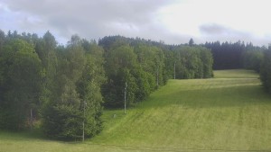 SKICENTRUM Miroslav Lipová Lázně - Dojezd hlavní sjezdovky - 15.6.2026 v 18:15 SKICENTRUM Miroslav Lipová Lázně - Dojezd hlavní sjezdovky - 15.6.2026 v 18:15