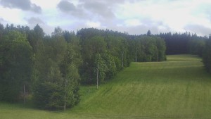 SKICENTRUM Miroslav Lipová Lázně - Dojezd hlavní sjezdovky - 15.6.2026 v 18:40 SKICENTRUM Miroslav Lipová Lázně - Dojezd hlavní sjezdovky - 15.6.2026 v 18:40
