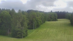 SKICENTRUM Miroslav Lipová Lázně - Dojezd hlavní sjezdovky - 15.6.2026 v 19:05 SKICENTRUM Miroslav Lipová Lázně - Dojezd hlavní sjezdovky - 15.6.2026 v 19:05