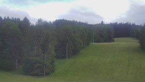 SKICENTRUM Miroslav Lipová Lázně - Dojezd hlavní sjezdovky - 15.6.2026 v 19:30 SKICENTRUM Miroslav Lipová Lázně - Dojezd hlavní sjezdovky - 15.6.2026 v 19:30