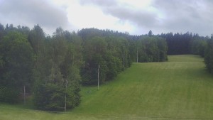 SKICENTRUM Miroslav Lipová Lázně - Dojezd hlavní sjezdovky - 15.6.2026 v 19:45 SKICENTRUM Miroslav Lipová Lázně - Dojezd hlavní sjezdovky - 15.6.2026 v 19:45
