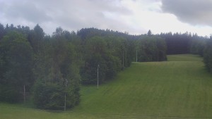 SKICENTRUM Miroslav Lipová Lázně - Dojezd hlavní sjezdovky - 15.6.2026 v 20:20 SKICENTRUM Miroslav Lipová Lázně - Dojezd hlavní sjezdovky - 15.6.2026 v 20:20