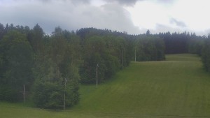 SKICENTRUM Miroslav Lipová Lázně - Dojezd hlavní sjezdovky - 15.6.2026 v 20:25 SKICENTRUM Miroslav Lipová Lázně - Dojezd hlavní sjezdovky - 15.6.2026 v 20:25