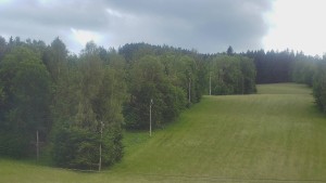 SKICENTRUM Miroslav Lipová Lázně - Dojezd hlavní sjezdovky - 15.6.2026 v 20:30 SKICENTRUM Miroslav Lipová Lázně - Dojezd hlavní sjezdovky - 15.6.2026 v 20:30