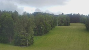 SKICENTRUM Miroslav Lipová Lázně - Dojezd hlavní sjezdovky - 15.6.2026 v 20:45 SKICENTRUM Miroslav Lipová Lázně - Dojezd hlavní sjezdovky - 15.6.2026 v 20:45
