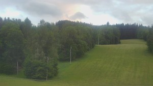 SKICENTRUM Miroslav Lipová Lázně - Dojezd hlavní sjezdovky - 15.6.2026 v 20:50 SKICENTRUM Miroslav Lipová Lázně - Dojezd hlavní sjezdovky - 15.6.2026 v 20:50