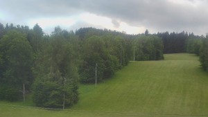 SKICENTRUM Miroslav Lipová Lázně - Dojezd hlavní sjezdovky - 15.6.2026 v 20:55 SKICENTRUM Miroslav Lipová Lázně - Dojezd hlavní sjezdovky - 15.6.2026 v 20:55