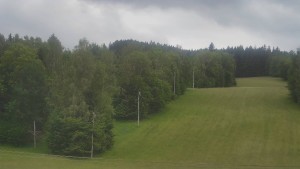 SKICENTRUM Miroslav Lipová Lázně - Dojezd hlavní sjezdovky - 15.6.2026 v 21:10 SKICENTRUM Miroslav Lipová Lázně - Dojezd hlavní sjezdovky - 15.6.2026 v 21:10