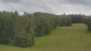 SKICENTRUM Miroslav Lipová Lázně - Dojezd hlavní sjezdovky - 15.6.2026 v 21:15 SKICENTRUM Miroslav Lipová Lázně - Dojezd hlavní sjezdovky - 15.6.2026 v 21:15