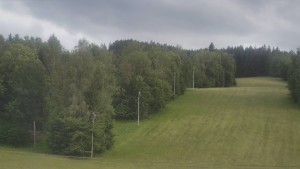 SKICENTRUM Miroslav Lipová Lázně - Dojezd hlavní sjezdovky - 15.6.2026 v 21:20 SKICENTRUM Miroslav Lipová Lázně - Dojezd hlavní sjezdovky - 15.6.2026 v 21:20