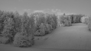 SKICENTRUM Miroslav Lipová Lázně - Dojezd hlavní sjezdovky - 16.6.2026 v 03:55 SKICENTRUM Miroslav Lipová Lázně - Dojezd hlavní sjezdovky - 16.6.2026 v 03:55