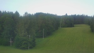 SKICENTRUM Miroslav Lipová Lázně - Dojezd hlavní sjezdovky - 16.6.2026 v 04:40 SKICENTRUM Miroslav Lipová Lázně - Dojezd hlavní sjezdovky - 16.6.2026 v 04:40