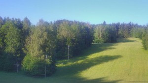 SKICENTRUM Miroslav Lipová Lázně - Dojezd hlavní sjezdovky - 16.6.2026 v 05:55 SKICENTRUM Miroslav Lipová Lázně - Dojezd hlavní sjezdovky - 16.6.2026 v 05:55