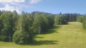 SKICENTRUM Miroslav Lipová Lázně - Dojezd hlavní sjezdovky - 16.6.2026 v 09:15 SKICENTRUM Miroslav Lipová Lázně - Dojezd hlavní sjezdovky - 16.6.2026 v 09:15