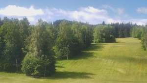 SKICENTRUM Miroslav Lipová Lázně - Dojezd hlavní sjezdovky - 16.6.2026 v 09:55 SKICENTRUM Miroslav Lipová Lázně - Dojezd hlavní sjezdovky - 16.6.2026 v 09:55