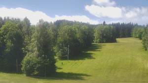 SKICENTRUM Miroslav Lipová Lázně - Dojezd hlavní sjezdovky - 16.6.2026 v 10:35 SKICENTRUM Miroslav Lipová Lázně - Dojezd hlavní sjezdovky - 16.6.2026 v 10:35