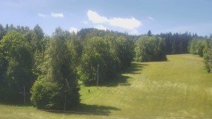 SKICENTRUM Miroslav Lipová Lázně - Dojezd hlavní sjezdovky - 16.6.2026 v 11:05 SKICENTRUM Miroslav Lipová Lázně - Dojezd hlavní sjezdovky - 16.6.2026 v 11:05