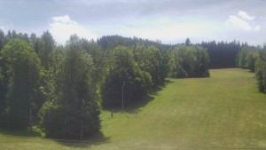 SKICENTRUM Miroslav Lipová Lázně - Dojezd hlavní sjezdovky - 16.6.2026 v 12:55 SKICENTRUM Miroslav Lipová Lázně - Dojezd hlavní sjezdovky - 16.6.2026 v 12:55