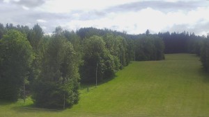 SKICENTRUM Miroslav Lipová Lázně - Dojezd hlavní sjezdovky - 16.6.2026 v 14:30 SKICENTRUM Miroslav Lipová Lázně - Dojezd hlavní sjezdovky - 16.6.2026 v 14:30