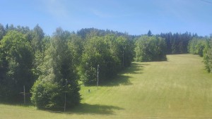 OŚRODEK NARCIARSKI Miroslav Lipová Lázně - Hauptodpływ skarpy - 24.6.2026 v 10:55 OŚRODEK NARCIARSKI Miroslav Lipová Lázně - Hauptodpływ skarpy - 24.6.2026 v 10:55