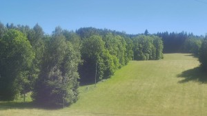 OŚRODEK NARCIARSKI Miroslav Lipová Lázně - Hauptodpływ skarpy - 24.6.2026 v 15:55 OŚRODEK NARCIARSKI Miroslav Lipová Lázně - Hauptodpływ skarpy - 24.6.2026 v 15:55