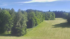 OŚRODEK NARCIARSKI Miroslav Lipová Lázně - Hauptodpływ skarpy - 24.6.2026 v 16:55 OŚRODEK NARCIARSKI Miroslav Lipová Lázně - Hauptodpływ skarpy - 24.6.2026 v 16:55