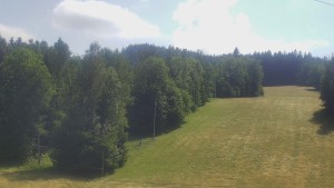 SKICENTRUM Miroslav Lipová Lázně - Dojezd hlavní sjezdovky - 30.6.2026 v 14:55 SKICENTRUM Miroslav Lipová Lázně - Dojezd hlavní sjezdovky - 30.6.2026 v 14:55