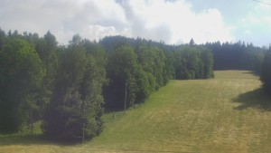 SKICENTRUM Miroslav Lipová Lázně - Dojezd hlavní sjezdovky - 30.6.2026 v 15:55 SKICENTRUM Miroslav Lipová Lázně - Dojezd hlavní sjezdovky - 30.6.2026 v 15:55
