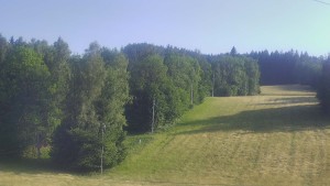 SKICENTRUM Miroslav Lipová Lázně - Dojezd hlavní sjezdovky - 30.6.2026 v 17:55 SKICENTRUM Miroslav Lipová Lázně - Dojezd hlavní sjezdovky - 30.6.2026 v 17:55