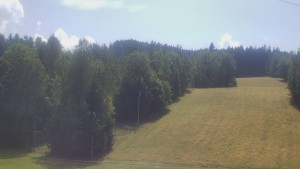 SKICENTRUM Miroslav Lipová Lázně - Dojezd hlavní sjezdovky - 1.8.2026 v 13:55 SKICENTRUM Miroslav Lipová Lázně - Dojezd hlavní sjezdovky - 1.8.2026 v 13:55
