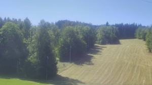 SKIZENTRUM Miroslav Lipová Lázně - Hauptauslauf der Böschung - 15.8.2026 v 12:00 SKIZENTRUM Miroslav Lipová Lázně - Hauptauslauf der Böschung - 15.8.2026 v 12:00