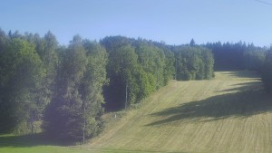 SKIZENTRUM Miroslav Lipová Lázně - Hauptauslauf der Böschung - 15.8.2026 v 17:00 SKIZENTRUM Miroslav Lipová Lázně - Hauptauslauf der Böschung - 15.8.2026 v 17:00