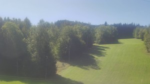 SKICENTRUM Miroslav Lipová Lázně - Dojezd hlavní sjezdovky - 15.9.2026 v 12:10 SKICENTRUM Miroslav Lipová Lázně - Dojezd hlavní sjezdovky - 15.9.2026 v 12:10