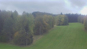SKICENTRUM Miroslav Lipová Lázně - Dojezd hlavní sjezdovky - 9.10.2026 v 12:55 SKICENTRUM Miroslav Lipová Lázně - Dojezd hlavní sjezdovky - 9.10.2026 v 12:55