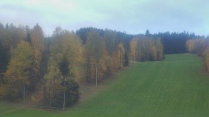 SKICENTRUM Miroslav Lipová Lázně - Dojezd hlavní sjezdovky - 30.10.2026 v 06:55 SKICENTRUM Miroslav Lipová Lázně - Dojezd hlavní sjezdovky - 30.10.2026 v 06:55