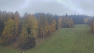 SKICENTRUM Miroslav Lipová Lázně - Dojezd hlavní sjezdovky - 30.10.2026 v 11:55 SKICENTRUM Miroslav Lipová Lázně - Dojezd hlavní sjezdovky - 30.10.2026 v 11:55