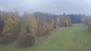SKICENTRUM Miroslav Lipová Lázně - Dojezd hlavní sjezdovky - 30.10.2026 v 13:55 SKICENTRUM Miroslav Lipová Lázně - Dojezd hlavní sjezdovky - 30.10.2026 v 13:55