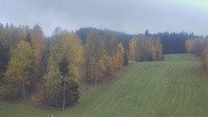 SKICENTRUM Miroslav Lipová Lázně - Dojezd hlavní sjezdovky - 30.10.2026 v 14:55 SKICENTRUM Miroslav Lipová Lázně - Dojezd hlavní sjezdovky - 30.10.2026 v 14:55