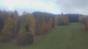 SKICENTRUM Miroslav Lipová Lázně - Dojezd hlavní sjezdovky - 30.10.2026 v 15:55 SKICENTRUM Miroslav Lipová Lázně - Dojezd hlavní sjezdovky - 30.10.2026 v 15:55